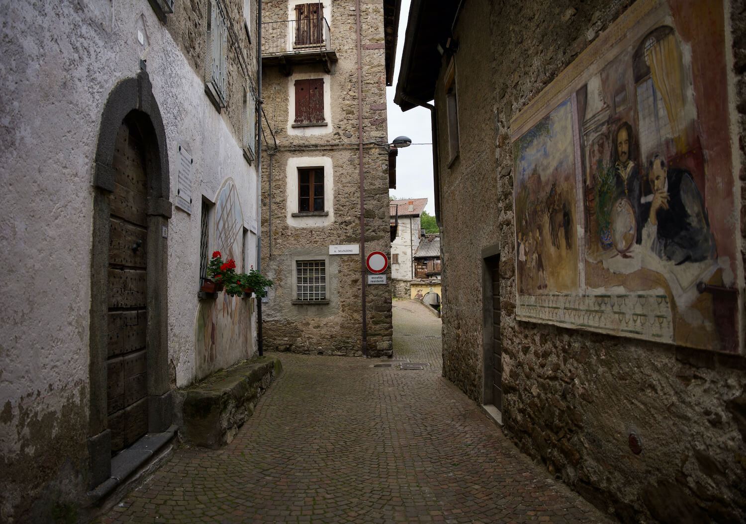 borghi-italiani-da-visitare-in-Lombardia